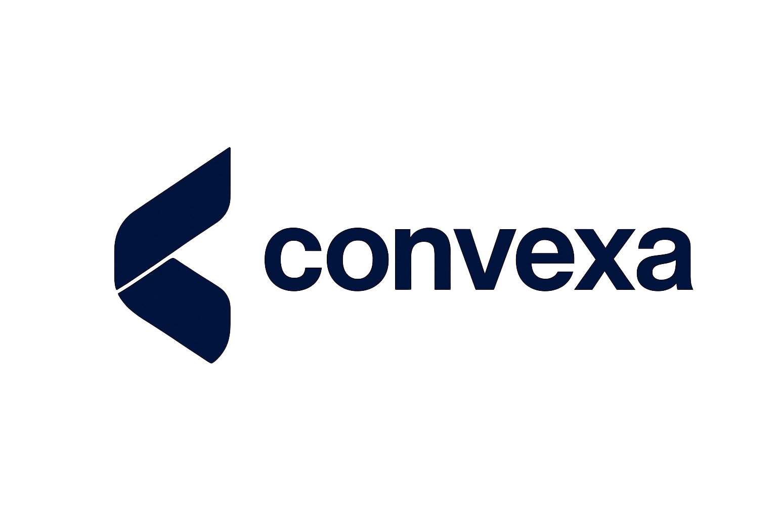 Convexa